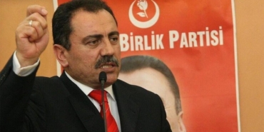 muhsin-yazicioglunun-olumuyle-ilgili-carpici-gelisme-ZDzh3BNe.jpg