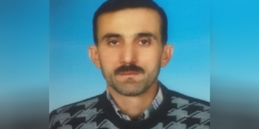 muhtara-sevgilisinin-kizini-istismardan-indirimsiz-46-yil-hapis-6h2pXFsS.jpg