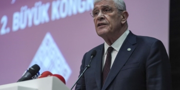 musavat-dervisoglu-genclere-seslendi-sakin-benim-yaptigimi-yapmayin-mfXnHTUO.jpg