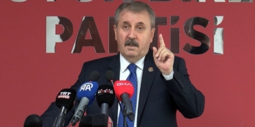 mustafa-desticiden-muhalefete-provokatif-sozler-bunlar-yunanistani-ermenistani-savunurlar-pH9w1A5a.jpg