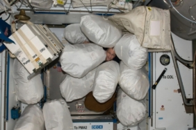 nasa-aydaki-tuvalet-icin-bir-cozum-ariyor-bilene-3-milyon-dolar-nuOnDBqK.jpg