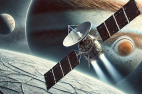 nasa-europa-clipperi-firlatti-2030da-hedefe-ulasacak-YrOPF5gK.jpg