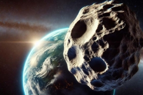 nasa-uyardi-ev-buyuklugunde-asteroit-dunyaya-yaklasti-QGB9XXyd.jpg