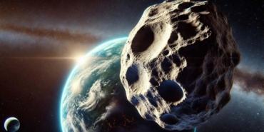 nasa-uyardi-ev-buyuklugunde-asteroit-dunyaya-yaklasti-QGB9XXyd.jpg