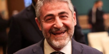 nebatinin-de-isiltisi-sondu-7-subesini-apar-topar-kapatti-Hi88PJgP.jpg
