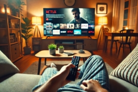 netflix-abone-sayisini-artirdi-21CKTnlw.jpg