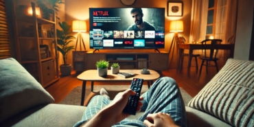 netflix-bir-diziyi-daha-iptal-etti-izleyiciler-boykot-etmekle-tehdit-ediyor-DS4Vdl8h.jpg