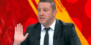 nihat-kahveciden-serzenis-montella-da-semih-kilicsoyu-hic-tutmuyormus-9DKftWn6.jpg