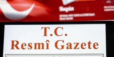 ogretmenlik-meslegi-kanunu-resmi-gazetede-yayimlandi-823mSMUj.jpg