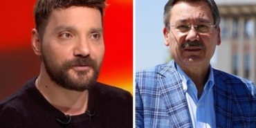 oguzhan-ugurdan-melih-gokceke-ilginc-teklif-DNzUFZkN.jpg