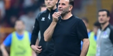 okan-buruktan-fatih-terim-itirafi-sozleri-bana-olabilir-5u5q9PQ8.jpg
