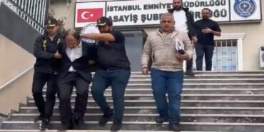 okulda-silah-ceken-ogretmen-adliyeye-sevk-edildi-Yp9iwcJ6.jpg