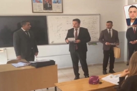 okullarda-ulku-ocaklari-propagandasina-tepki-ogrencilerimiz-sizin-muritleriniz-degildir-WIvazFAa.jpg
