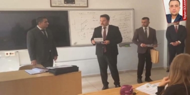 okullarda-ulku-ocaklari-propagandasina-tepki-ogrencilerimiz-sizin-muritleriniz-degildir-WIvazFAa.jpg
