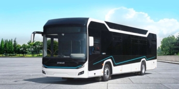 otokar-2023-surdurulebilirlik-raporunu-yayimladi-695-ton-karbondioksit-tasarrufu-1xN8MNnB.jpg
