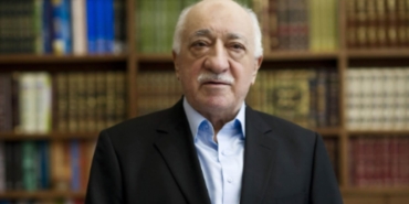 ovgu-duzenler-simdi-ateste-yan-diyor-EqNtntfu.jpg