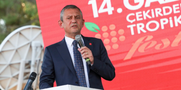 ozel-israille-ticaret-cayir-cayir-devam-ediyor-Xv1HfqMu.jpg