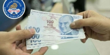 ozel-yetenek-ogrencileri-icin-kyk-burs-ve-ogrenim-kredisi-basvurulari-basladi-mi-basvurular-nasil-rQFW1iFs.jpg