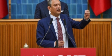 ozelden-bahcelinin-ocalan-cagrisina-ilk-yanit-e7qGS7EV.jpg