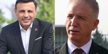 ozgur-celikten-davut-gule-tepki-istanbul-valisi-siyasi-tartismalara-girmemeli-rgBU5qeI.jpg