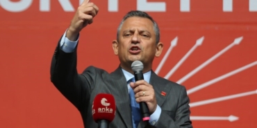 ozgur-ozel-chpnin-adayini-anlatti-aslan-gibi-bir-cumhuriyet-halk-partili-d4Ndk2jE.jpg