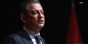 ozgur-ozel-partide-tutan-namussuzdur-serefsizdir-NaaXx1pi.jpg