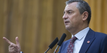ozgur-ozelden-dogu-turu-dem-partili-belediyeleri-de-ziyaret-edecek-BN2mPxez.jpg