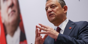 ozgur-ozelden-erken-secim-mesaji-chp-iktidari-icin-gun-sayiyoruz-r4ASRN9M.jpg