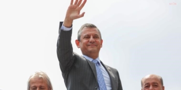 ozgur-ozelin-dogu-turunun-ayrintilari-belli-oldu-ozel-dem-partili-belediyeleri-de-ziyaret-edecek-fxKZJkeK.jpg