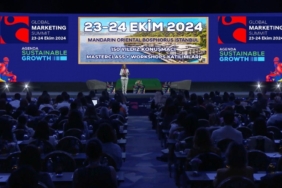 pazarlama-dunyasinin-yildizlari-global-marketing-summit-2024de-bulusuyor-9syIFxLL.jpg