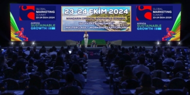 pazarlama-dunyasinin-yildizlari-global-marketing-summit-2024de-bulusuyor-9syIFxLL.jpg