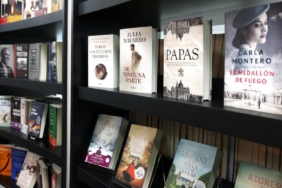 penguin-random-house-yapay-zekayi-uyardi-V1sKQaHI.jpg