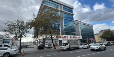 raporda-carpici-detay-olen-bebek-sayisi-daha-fazla-olabilir-JwSXnQSZ.jpg