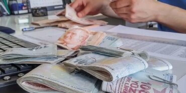resmi-gazetede-yayimlandi-fis-almayana-da-vermeyene-de-ceza-geldi-zTG3R5xt.jpg