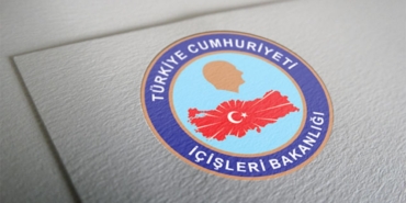 resmi-gazetede-yayimlandi-siginmacilar-turkiyede-6-ay-izinsiz-calisabilecek-yUMlUiST.jpg