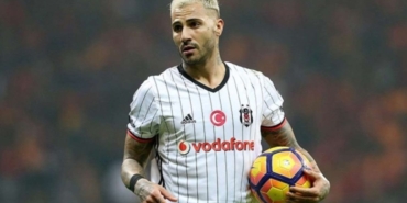ricardo-quaresmadan-jubile-sozleri-en-azindan-besiktasta-bLaaYqtT.jpg