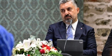rtuk-baskani-ebubekir-sahinden-itiraf-ceza-verdigimiz-diziler-daha-cok-izleniyor-vsW1CFZw.jpg