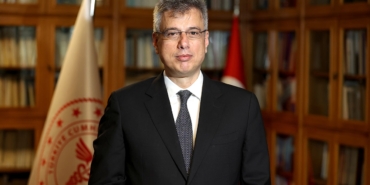 saglik-bakani-memisoglu-gizli-takip-yaparak-ceteyi-cokerttik-Yh4wraJa.jpg
