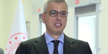 saglik-bakani-memisoglundan-yenidogan-cetesi-aciklamasi-geregi-yapiliyor-BNaSyWCd.jpg