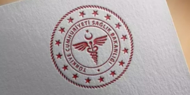 saglik-bakanliginda-gorevden-alma-eVCNGRbO.jpg