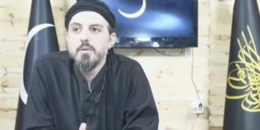 sahte-mehdi-tutuklandi-BXWIuma1.jpg