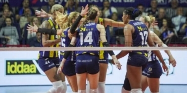sampiyonlar-kupasi-fenerbahcenin-33c4LdmI.jpg