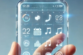 samsungdan-akilli-telefon-dunyasinda-devrim-esi-benzeri-gorulmemis-yenilik-geliyor-eruNQfQY.jpg