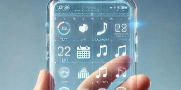 samsungdan-akilli-telefon-dunyasinda-devrim-esi-benzeri-gorulmemis-yenilik-geliyor-eruNQfQY.jpg