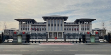 saray-18-milyara-saraylari-yenileyecek-xJE9dsek.jpg