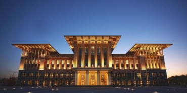 saray-bir-ayda-500-milyonu-yuttu-sktGCHMA.jpg