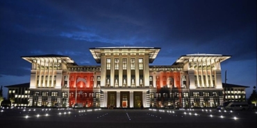 saray-bir-ayda-504-milyon-lira-harcadi-9GgI8DLF.jpg