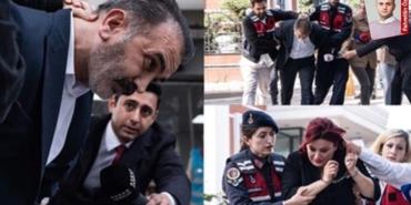 savcinin-makaminda-tehdit-edildigi-yenidogan-cetesi-sorusturmasi-tamamlandi-500-yili-askin-hapis-cezalari-istendi-iOnrEnVL.jpg