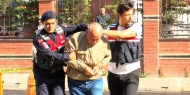 savciya-olum-tehdidinde-yeni-gelisme-1RWCa1Xn.jpg