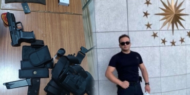 savciyi-tehdit-etmisti-sahte-mitci-cikti-qNj1XuCz.jpg